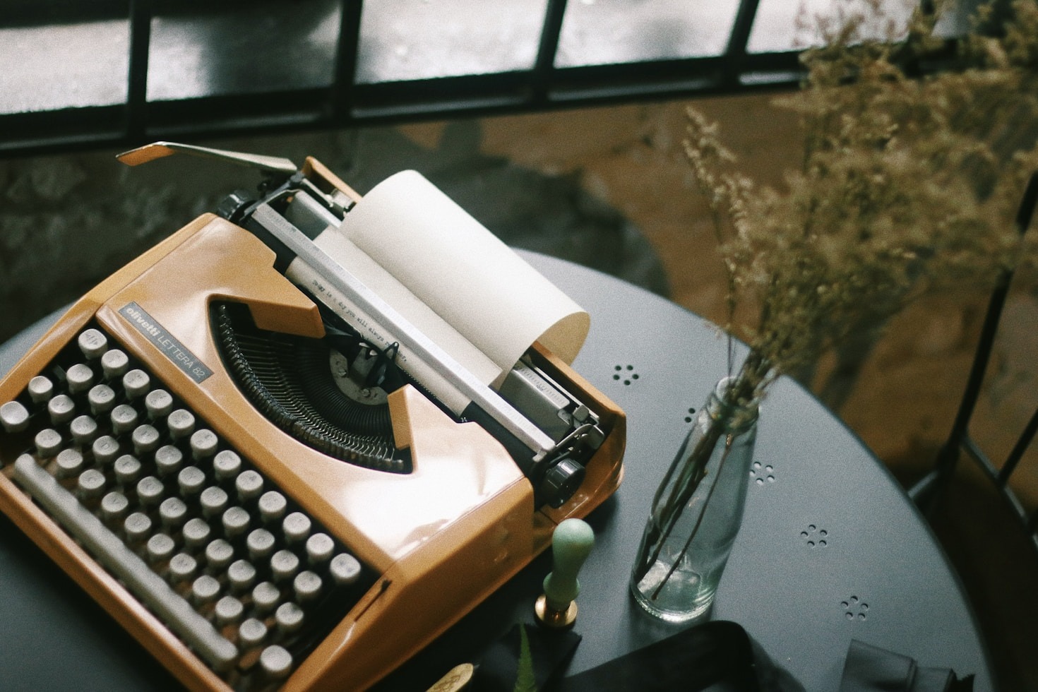 How Jane Dickey Uses Novels to Promote Justice